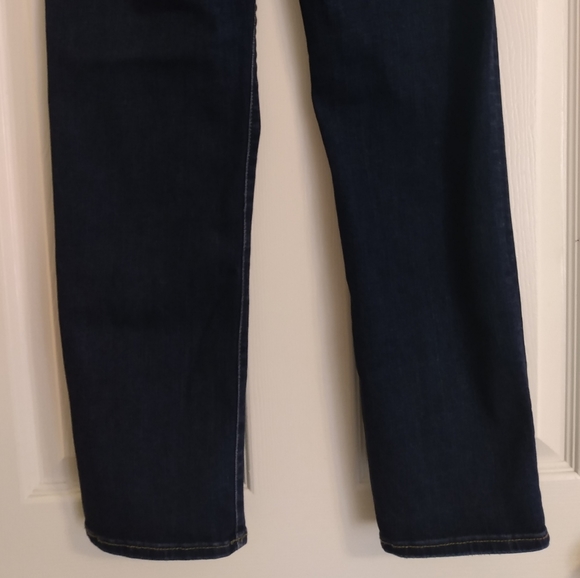 American Eagle - Slim Straight Jeans - Picture 6 of 9